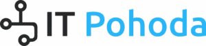 Logo IT Pohoda